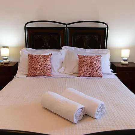 Villetta Borgo Antico A Nel Monte Catria By Yohome * Serra SantʼAbbondio