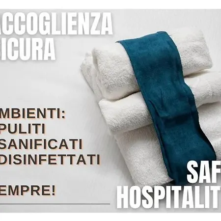 Villetta Borgo Antico A Nel Monte Catria By Yohome *